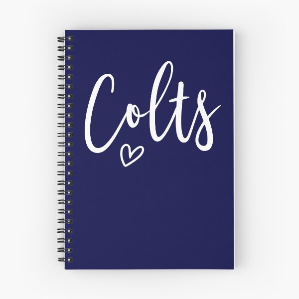 Item preview, Colts High School Colts Sports Team Women's Colts Gear designed and sold by DynamicDesign.