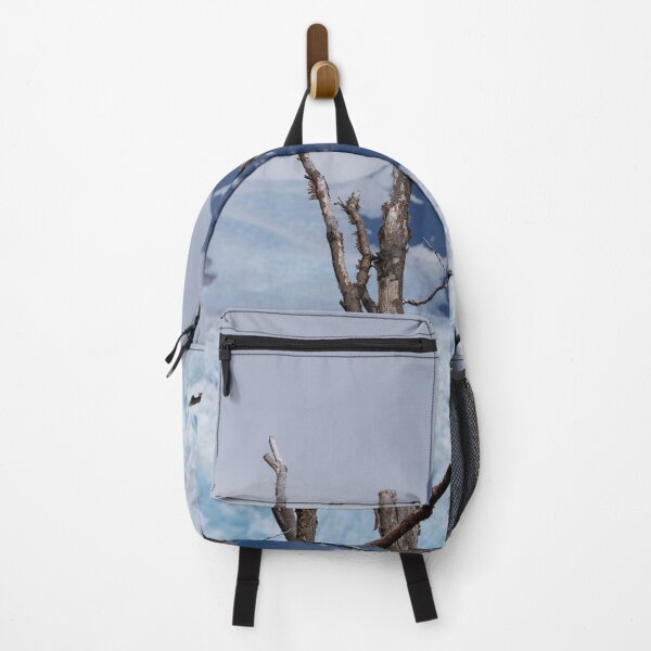 Item preview, Perito moreno glacier  designed and sold by PhotographyDana.