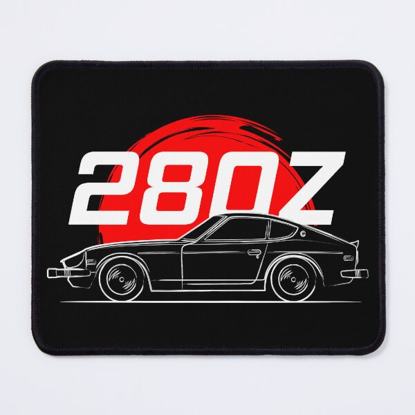 Item preview, JDM Legend 280Z Fairlady designed and sold by goldentuners.