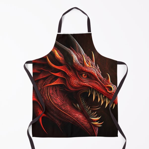 Item preview, fantasy dragon designed and sold by JettH.