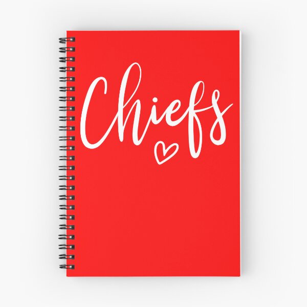 Item preview, Chiefs High School Chiefs Sports Team Women's Chiefs Gear designed and sold by DynamicDesign.