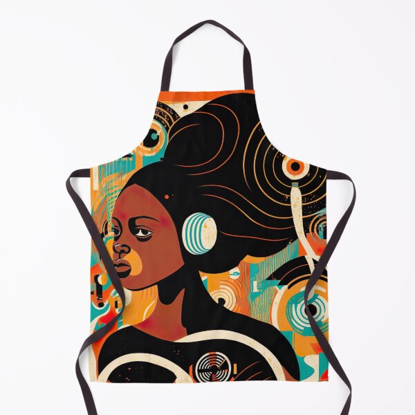 Item preview, Melodic Vibe  designed and sold by Loffartdesign.