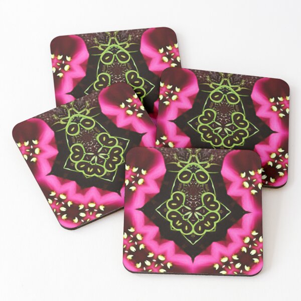 Item preview,  DELICIOUS PAINTING OF  CHOCOLATE FLOWERS TO TASTE  designed and sold by Ralek.