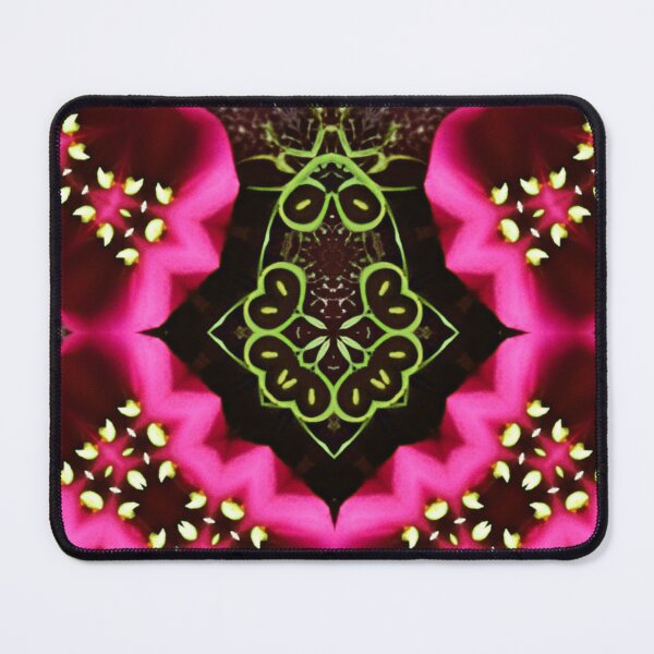 Item preview, DELICIOUS PAINTING OF CHOCOLATE FLOWERS TO TASTE designed and sold by Ralek.