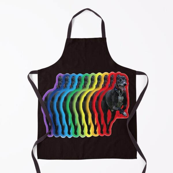 Item preview, Buddy the Muddy's Rainbow designed and sold by Buddy-the-Muddy.