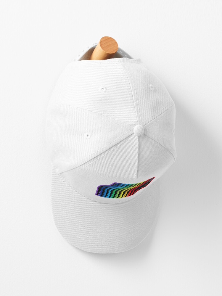 https://ih1.redbubble.net/image.4804241315.8059/ssrco,baseball_cap,product,FFFFFF:97ab1c12de,hanging,tall_portrait,750x1000-bg,f8f8f8.jpg