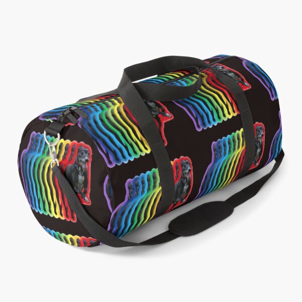 Item preview, Buddy the Muddy's Rainbow designed and sold by Buddy-the-Muddy.