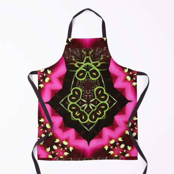 Item preview, DELICIOUS PAINTING OF CHOCOLATE FLOWERS TO TASTE designed and sold by Ralek.