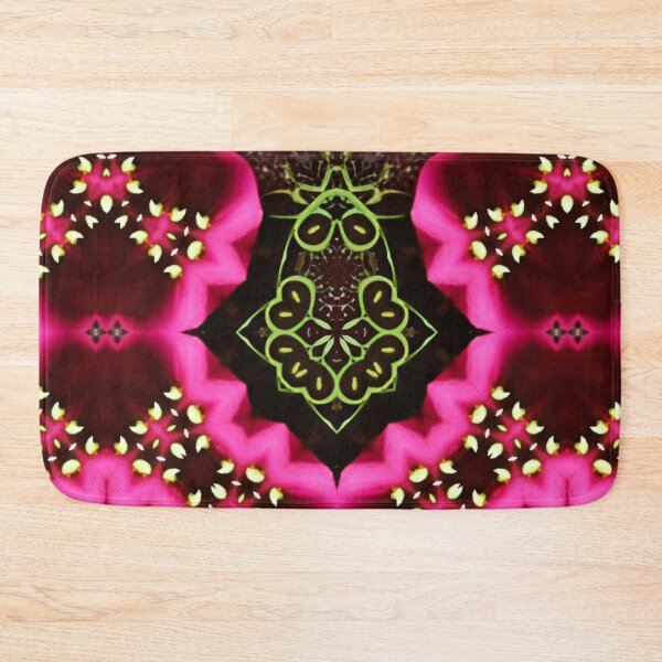 Item preview,  DELICIOUS PAINTING OF  CHOCOLATE FLOWERS TO TASTE  designed and sold by Ralek.