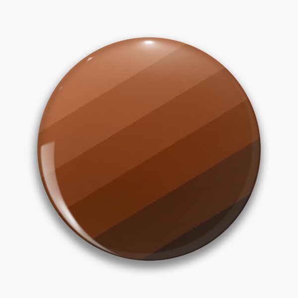 Item preview, Brown Stripes designed and sold by ZedColors.