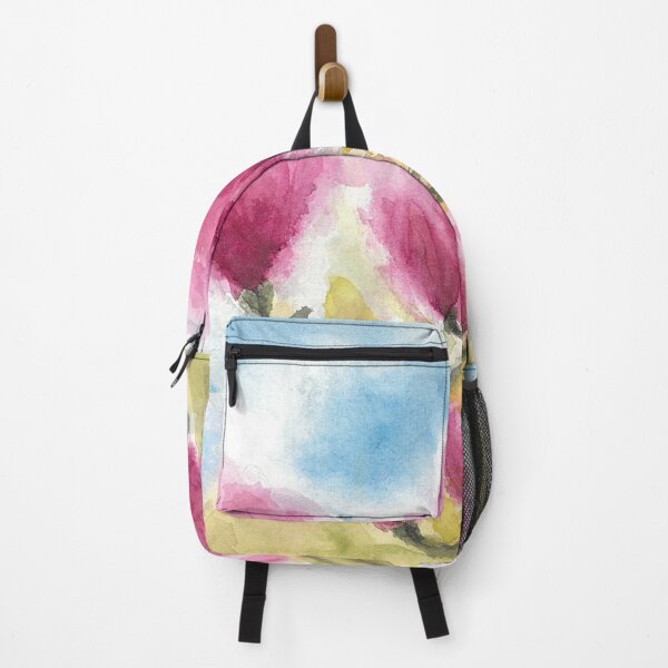 Item preview, Magnolia designed and sold by RominArt-Design.