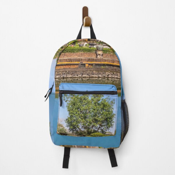 Item preview, Imperial Palace Gardens designed and sold by Dave Hare Photography.