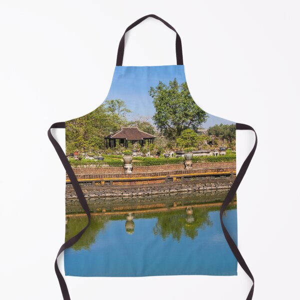Item preview, Imperial Palace Gardens designed and sold by Dave Hare Photography.
