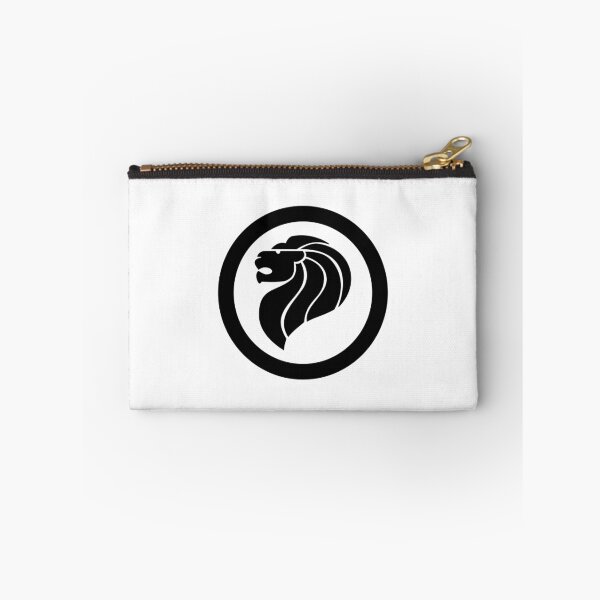 Item preview, Roundel of Singapore Air Force (low visibility) designed and sold by abbeyz71.