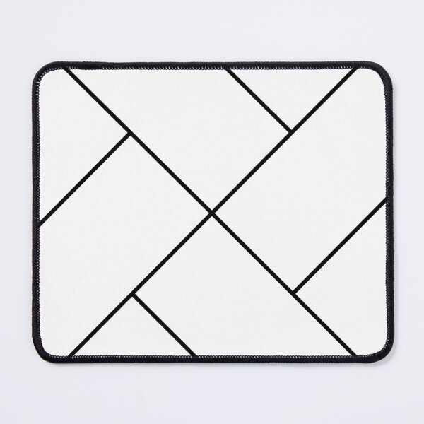 Item preview, Low key Classic designed and sold by Adolphe350.