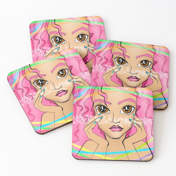 Item preview, Fairy designed and sold by Shakamoon.