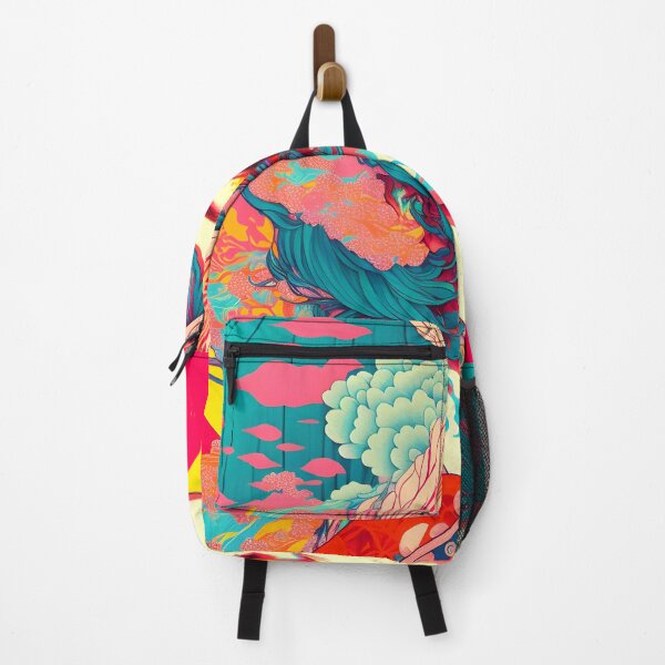Item preview, The face of a girl designed and sold by Warehouse46.