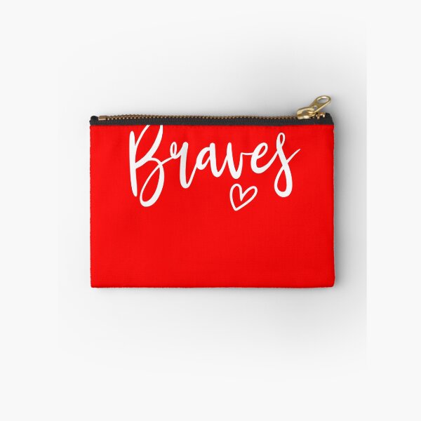 Item preview, Braves High School Braves Sports Team Women's Braves Gear designed and sold by DynamicDesign.