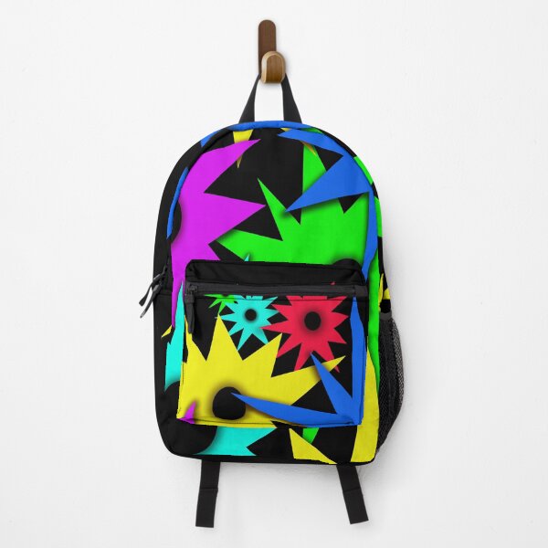 Item preview, NEON PLANTS designed and sold by 500 TON.