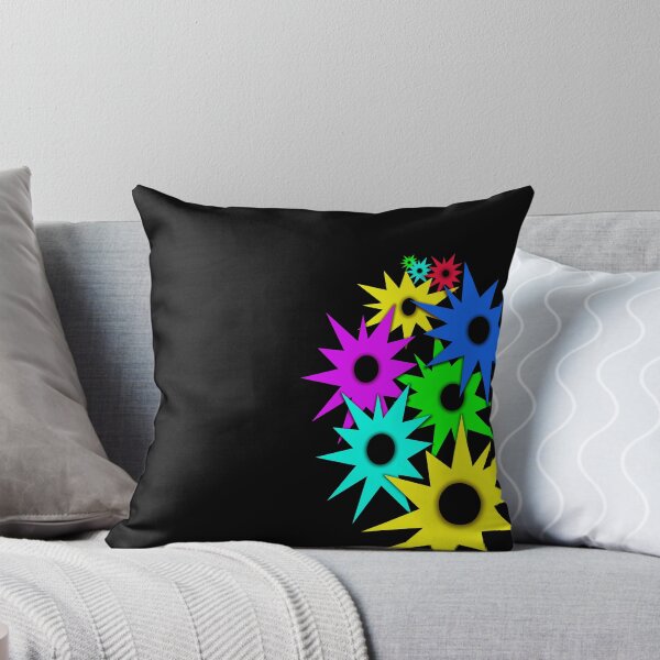 Item preview, NEON PLANTS designed and sold by 500 TON.