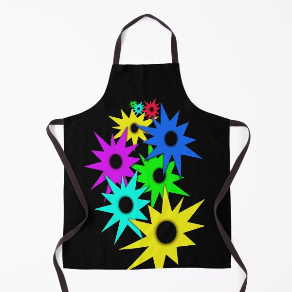 Item preview, NEON PLANTS designed and sold by NOIMION DIGITAL ART.
