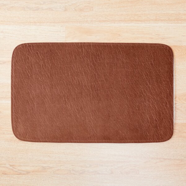 Item preview, Cinnamon Brown designed and sold by ZedColors.