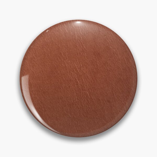 Item preview, Cinnamon Brown designed and sold by ZedColors.