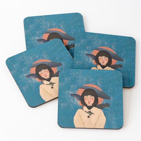 Item preview, Extraordinary Attorney Woo | K drama | Art Vol-20 designed and sold by Extraordinary Attorney woo.