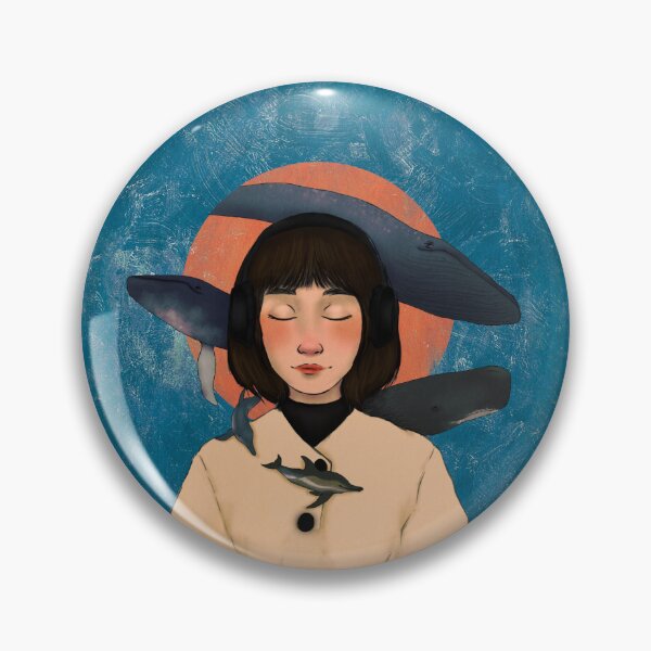 Item preview, Extraordinary Attorney Woo | K drama | Art Vol-20 designed and sold by Extraordinary Attorney woo.