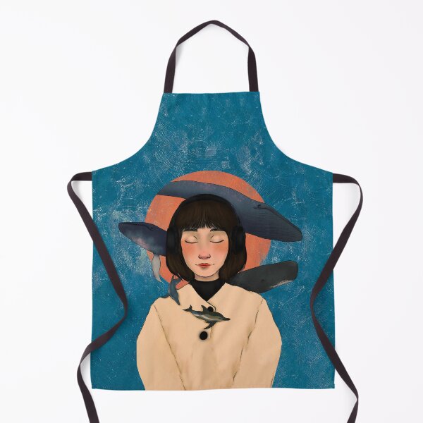 Item preview, Extraordinary Attorney Woo | K drama | Art Vol-20 designed and sold by Extraordinary Attorney woo.