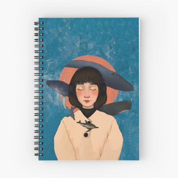 Item preview, Extraordinary Attorney Woo | K drama | Art Vol-20 designed and sold by Extraordinary Attorney woo.