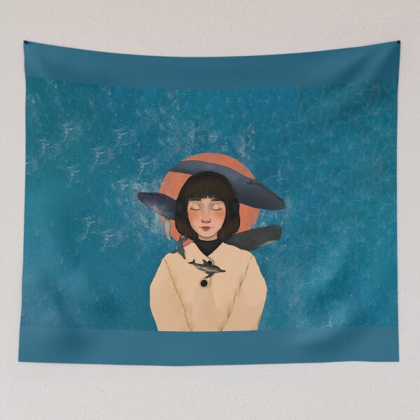 Item preview, Extraordinary Attorney Woo | K drama | Art Vol-20 designed and sold by Extraordinary Attorney woo.