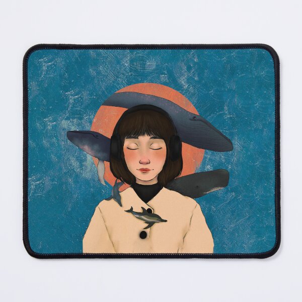 Item preview, Extraordinary Attorney Woo | K drama | Art Vol-20 designed and sold by Extraordinary Attorney woo.