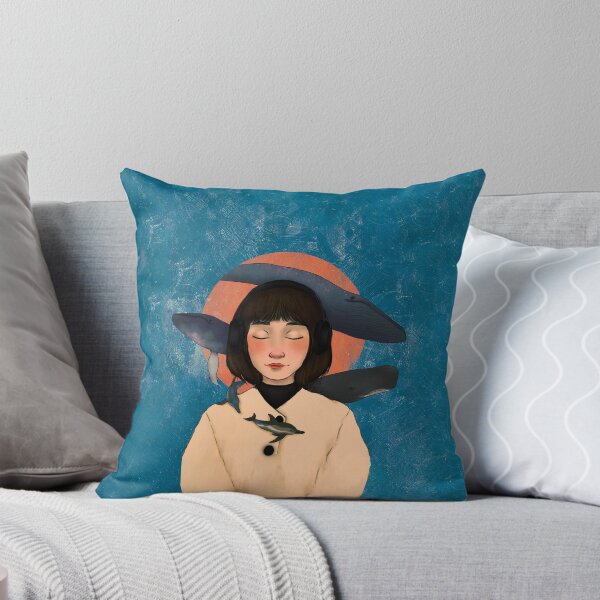 Item preview, Extraordinary Attorney Woo | K drama | Art Vol-20 designed and sold by Extraordinary Attorney woo.