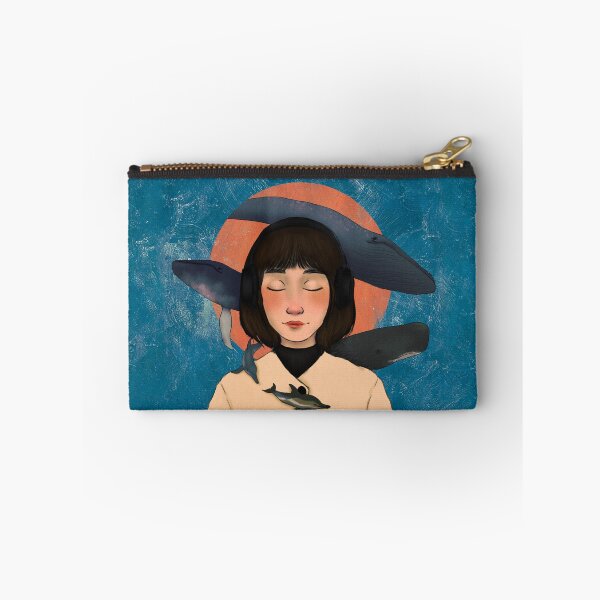 Item preview, Extraordinary Attorney Woo | K drama | Art Vol-20 designed and sold by Extraordinary Attorney woo.
