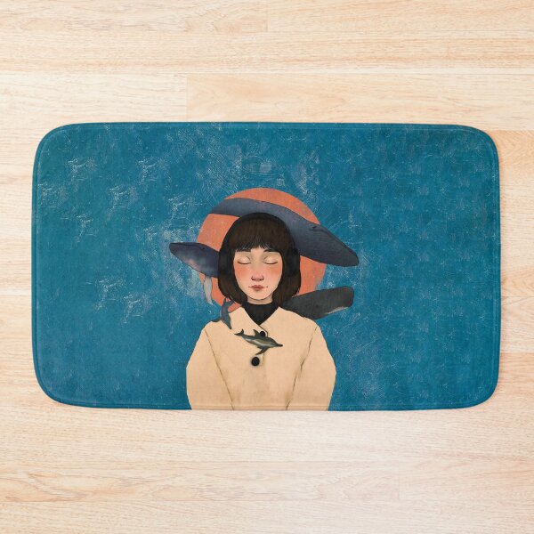 Item preview, Extraordinary Attorney Woo | K drama | Art Vol-20 designed and sold by Extraordinary Attorney woo.