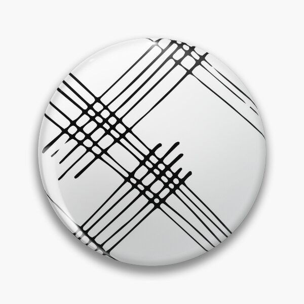 Item preview, Mysterious Classic Design designed and sold by Adolphe350.