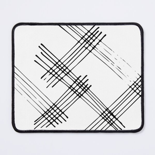 Item preview, Mysterious Classic Design designed and sold by Adolphe350.