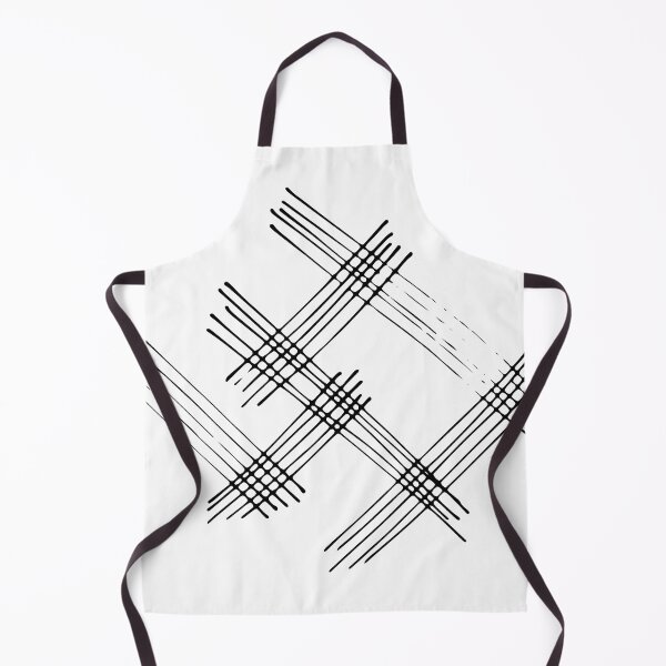 Item preview, Mysterious Classic Design designed and sold by Adolphe350.