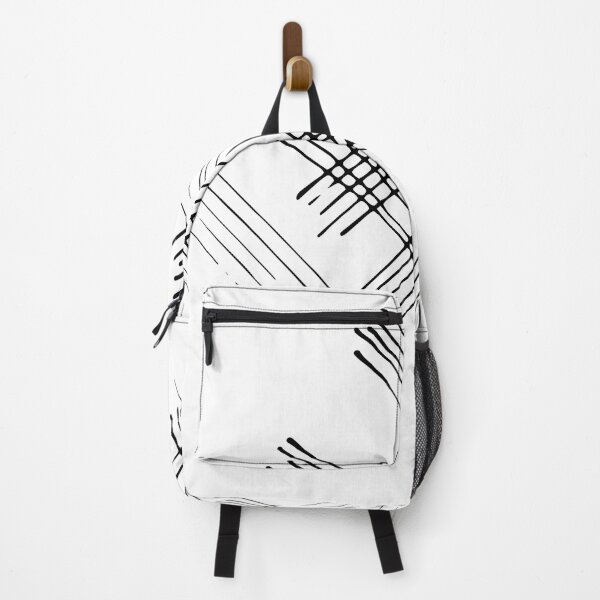 Item preview, Mysterious Classic Design designed and sold by Adolphe350.