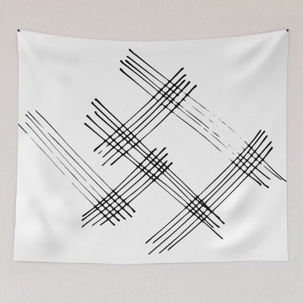 Item preview, Mysterious Classic Design designed and sold by Adolphe350.