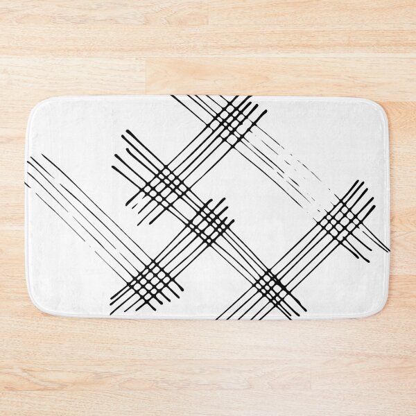 Item preview, Mysterious Classic Design designed and sold by Adolphe350.