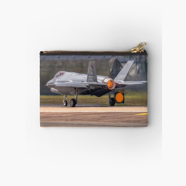 Item preview, Lockheed Martin F-35A Lightning II designed and sold by derekbeattie.