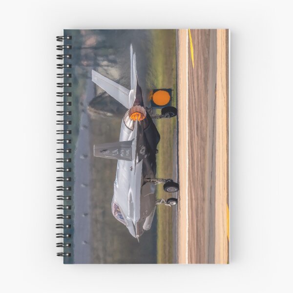Item preview, Lockheed Martin F-35A Lightning II designed and sold by derekbeattie.
