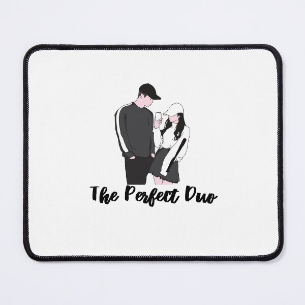 Item preview, The perfect duo - Two Person Subculture, Matching outfits designed and sold by craftymilenials.