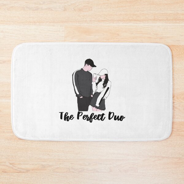 Item preview, The perfect duo - Two Person Subculture, Matching outfits designed and sold by craftymilenials.