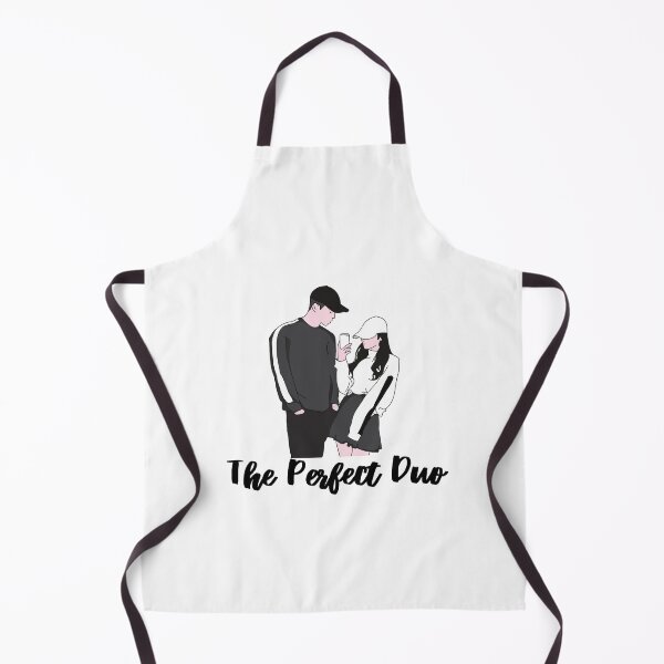 Item preview, The perfect duo - Two Person Subculture, Matching outfits designed and sold by craftymilenials.