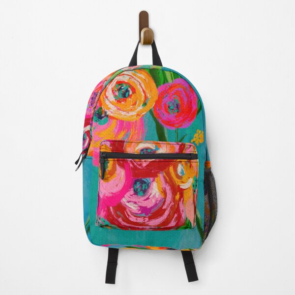 Item preview, Abstract roses designed and sold by Nora Gad.