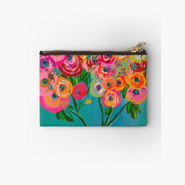 Item preview, Abstract roses designed and sold by Nora Gad.