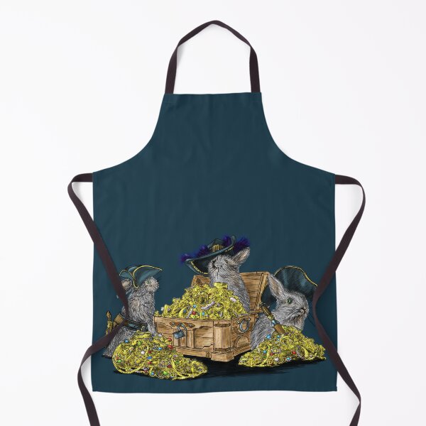 Item preview, Bunny Plunder designed and sold by Greydn.